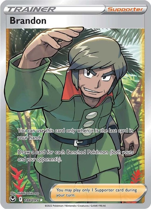 pok-singles-swsh12-brandon-188-full-art – stylecreep.com