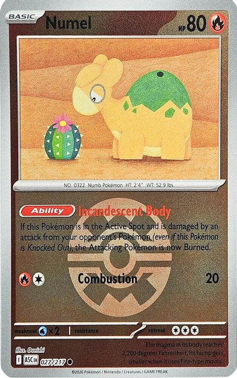 pokemon card quick ball pok-singles-megah-numel-27-quick-ball – stylecreep.com