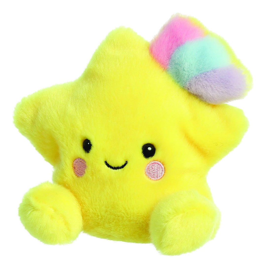 Palm Pals 5" Plush - Pisces Star