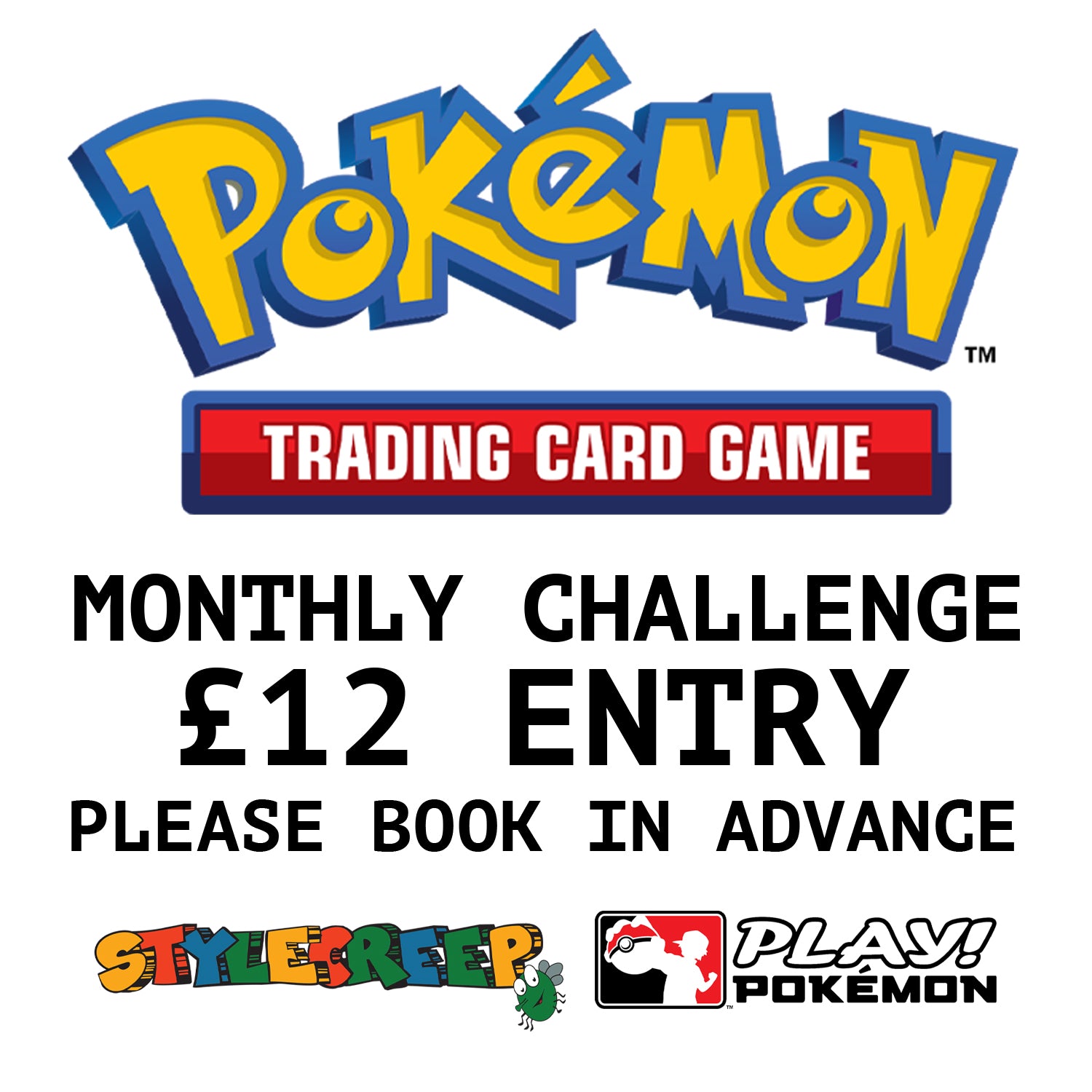 pokemon card challenge LEGO Ideas Pokmon TCG Challenge 2026: Build Your Own Trading Card Set  (Deadline May 6)