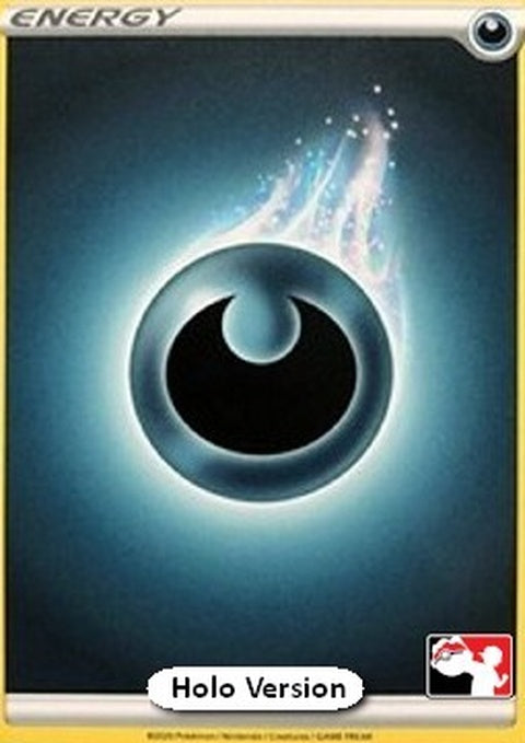 0-darknessenergy-prizepackseries1holofoil