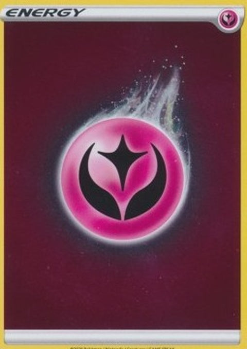 0-fairyenergy