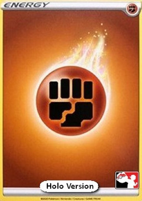 0-fightingenergy-prizepackseries1holofoil
