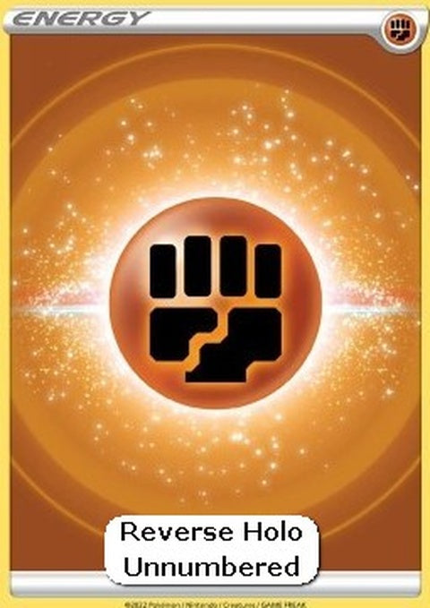 0-fightingenergy-reverseholounnumbered
