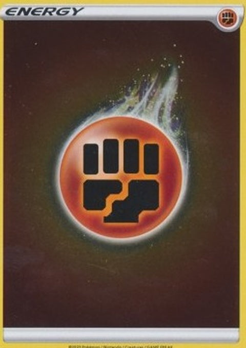 0-fightingenergy