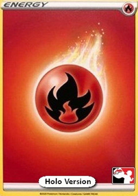 0-fireenergy-prizepackseries1holofoil