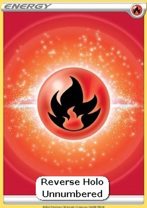 0-fireenergy-reverseholounnumbered