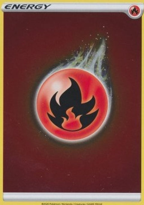 0-fireenergy