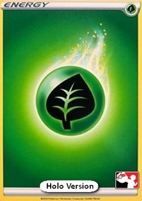 0-grassenergy-prizepackseries1holofoil
