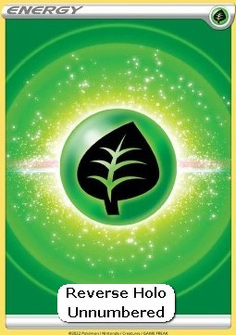 0-grassenergy-reverseholounnumbered
