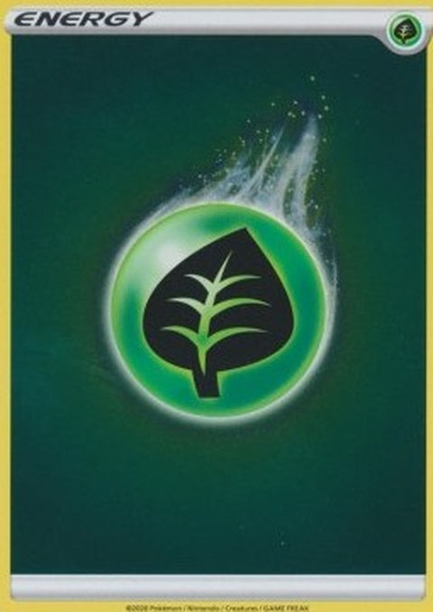 0-grassenergy