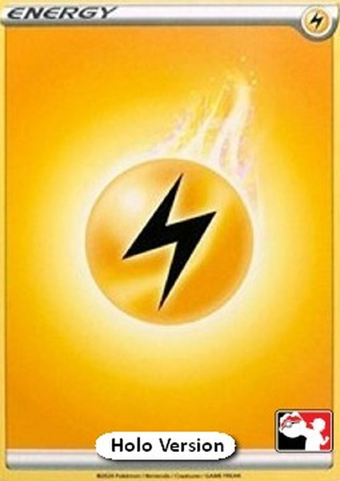 0-lightningenergy-prizepackseries1holofoil