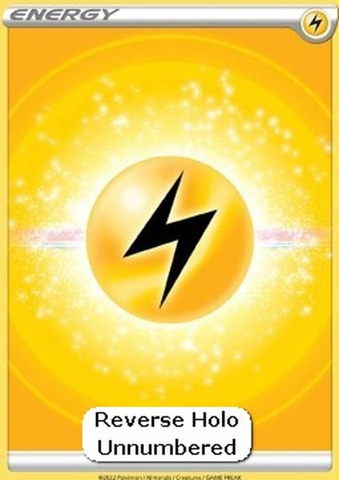 0-lightningenergy-reverseholounnumbered