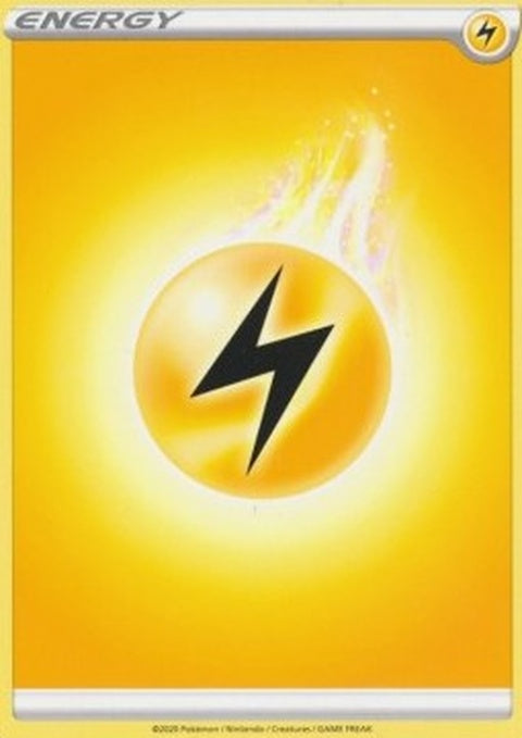 0-lightningenergy