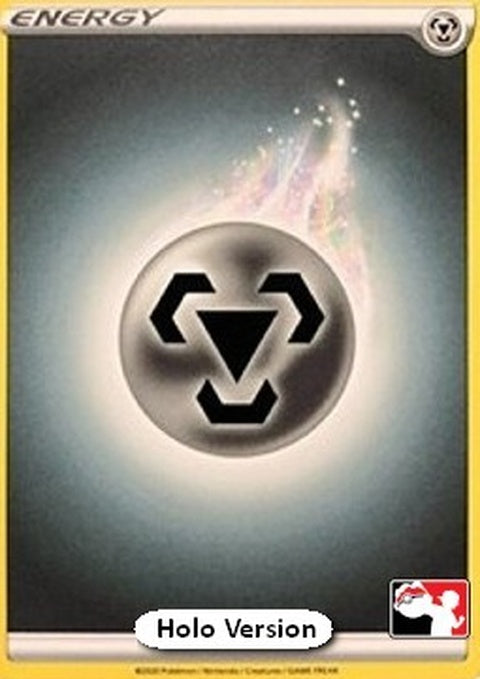 0-metalenergy-prizepackseries1holofoil