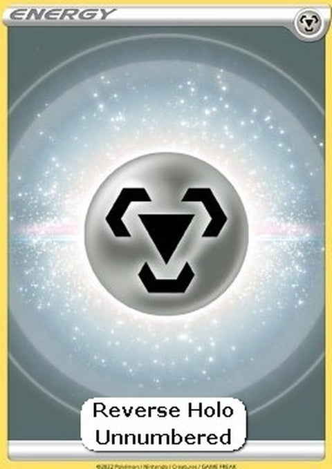 0-metalenergy-reverseholounnumbered