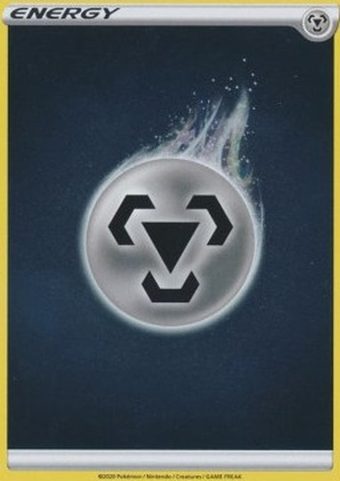 0-metalenergy