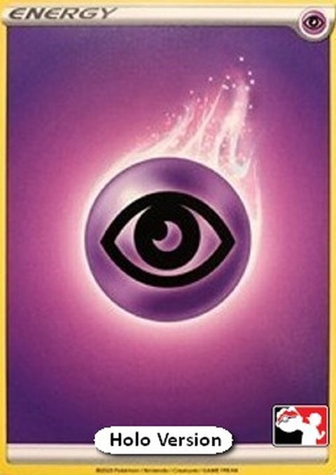 0-psychicenergy-prizepackseries1holofoil