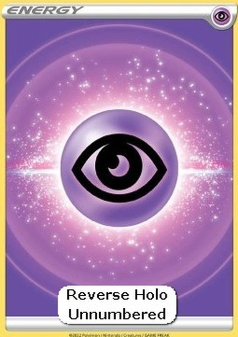 0-psychicenergy-reverseholounnumbered