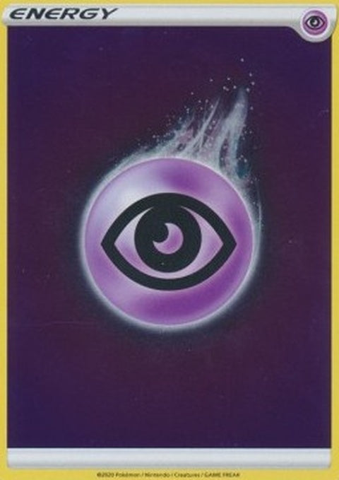 0-psychicenergy