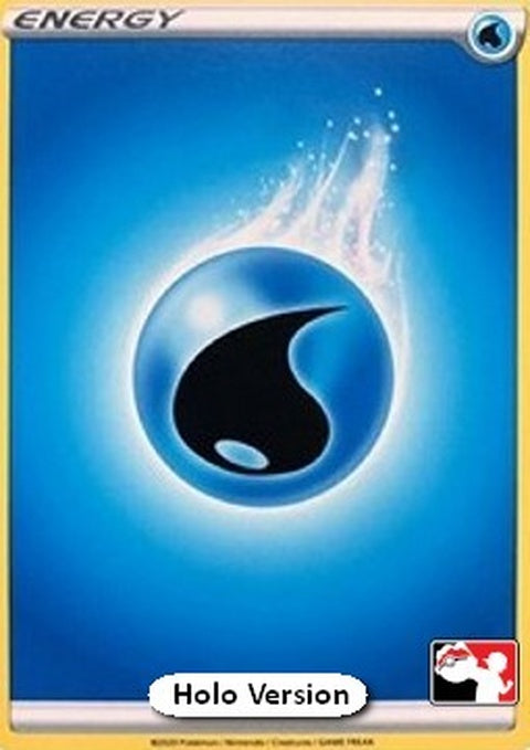 0-waterenergy-prizepackseries1holofoil