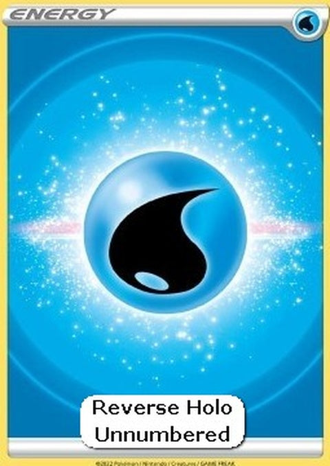 0-waterenergy-reverseholounnumbered