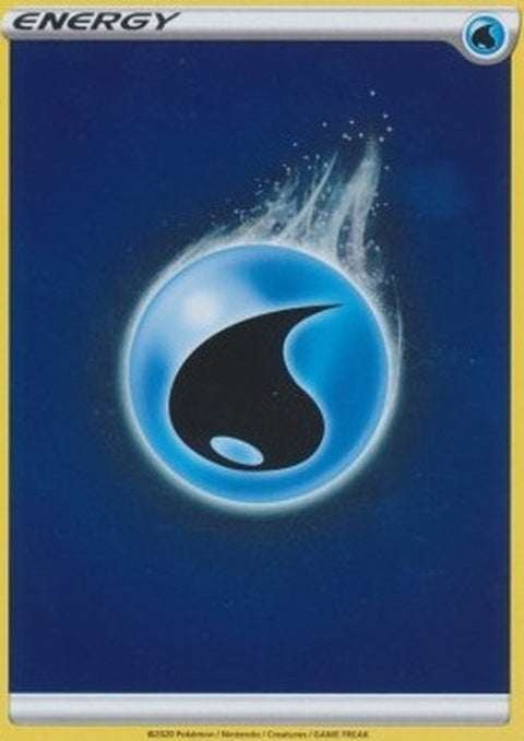 0-waterenergy