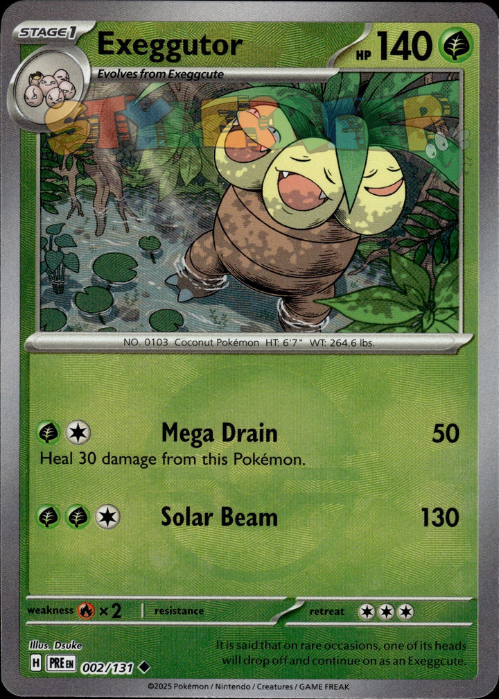 Pokemon TCG Prismatic Evolutions Poke Ball & Master Ball - Select Your Card