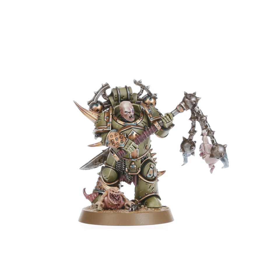 KILL TEAM: STARTER SET (ENGLISH)