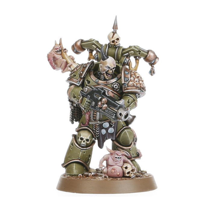 KILL TEAM: STARTER SET (ENGLISH)
