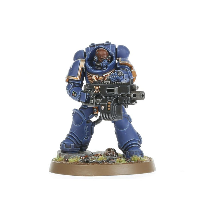 KILL TEAM: STARTER SET (ENGLISH)