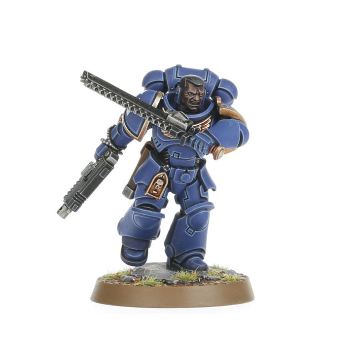 KILL TEAM: STARTER SET (ENGLISH)