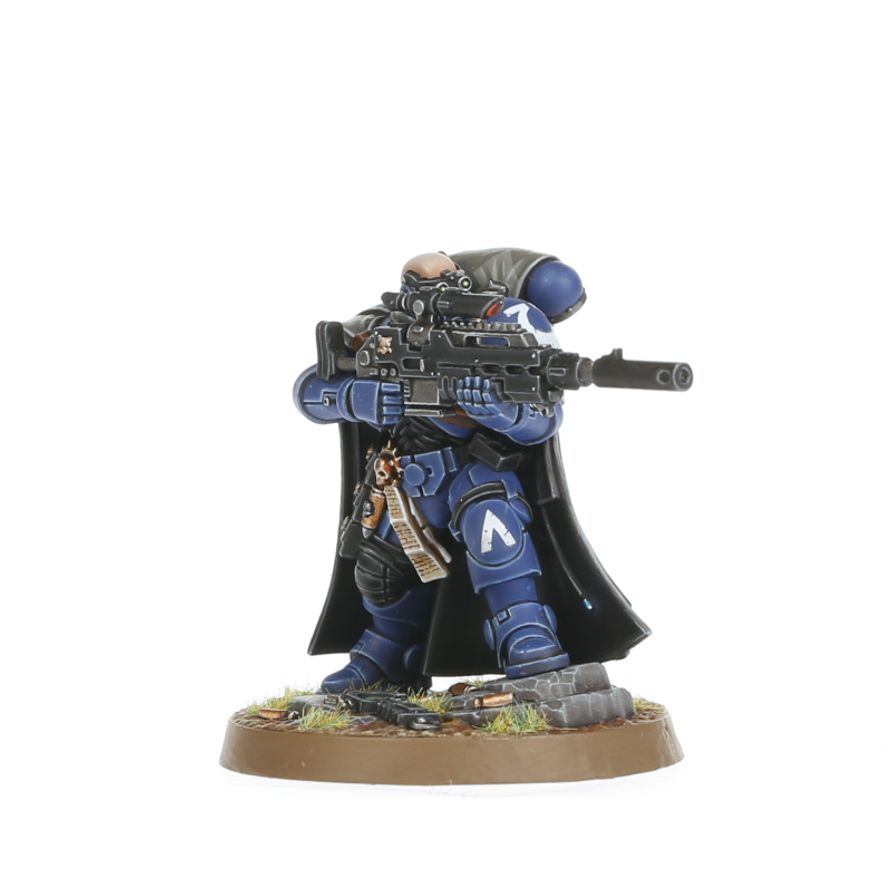 KILL TEAM: STARTER SET (ENGLISH)