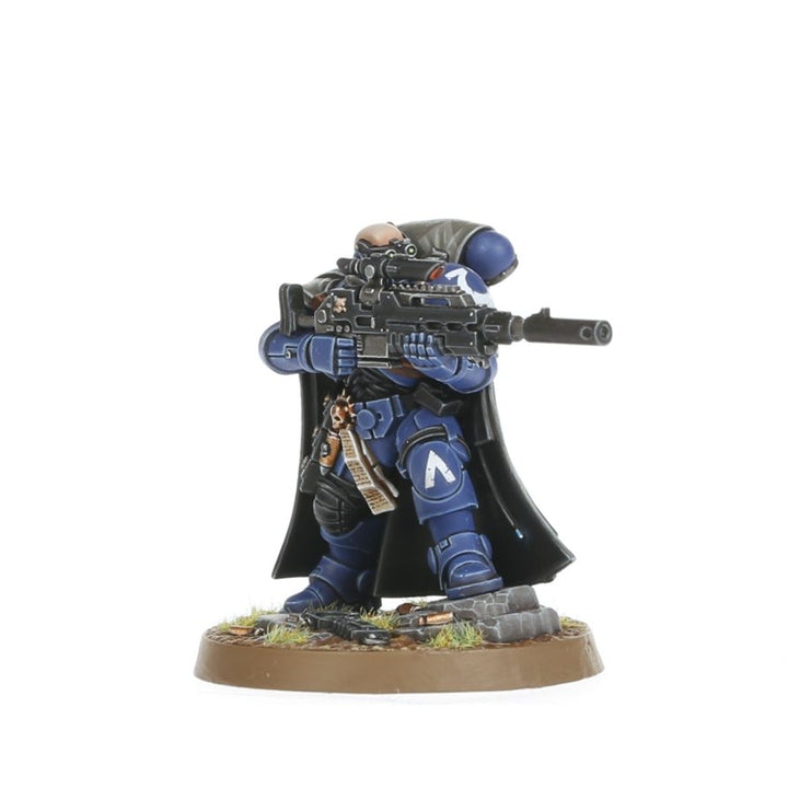 KILL TEAM: STARTER SET (ENGLISH)