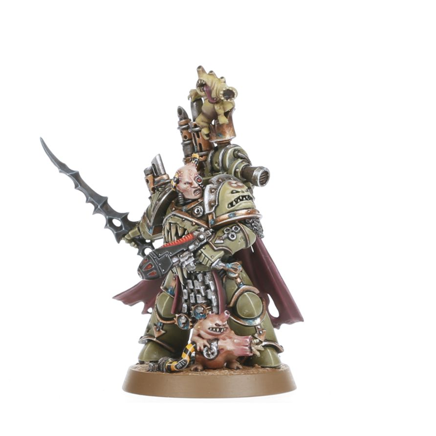 KILL TEAM: STARTER SET (ENGLISH)