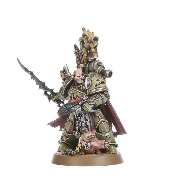KILL TEAM: STARTER SET (ENGLISH)