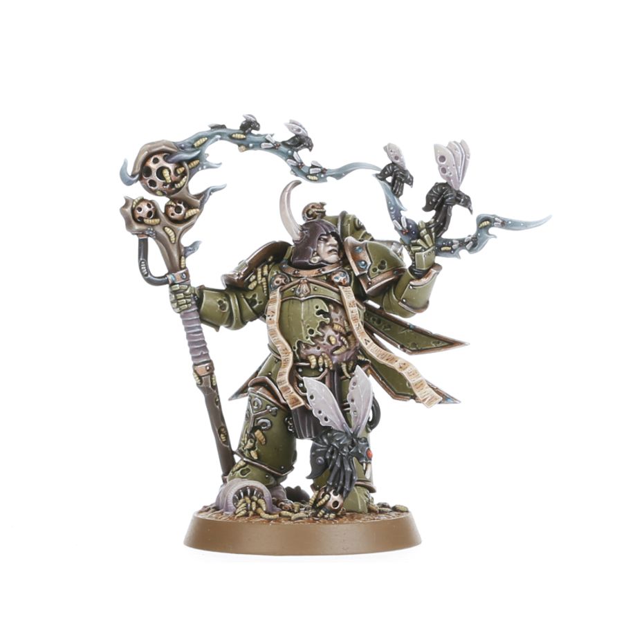 KILL TEAM: STARTER SET (ENGLISH)