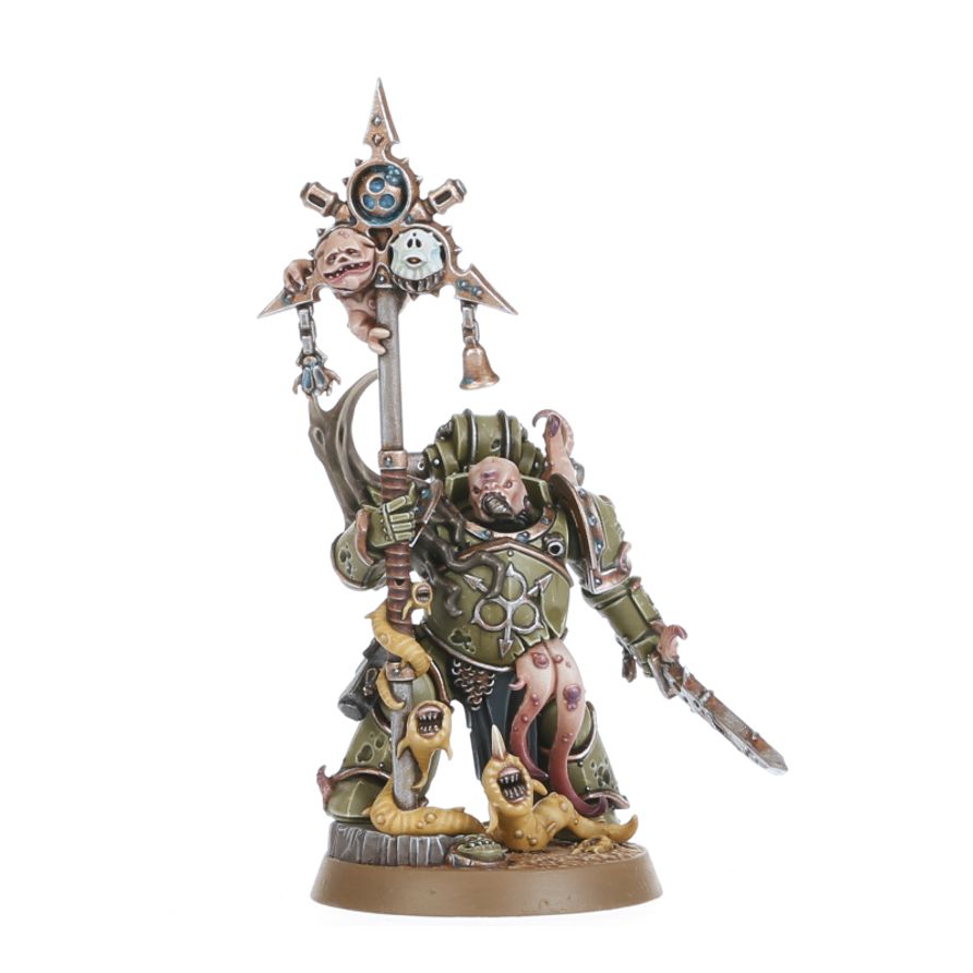 KILL TEAM: STARTER SET (ENGLISH)
