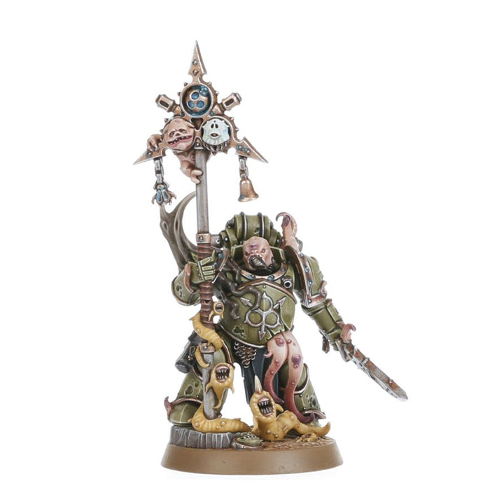 KILL TEAM: STARTER SET (ENGLISH)