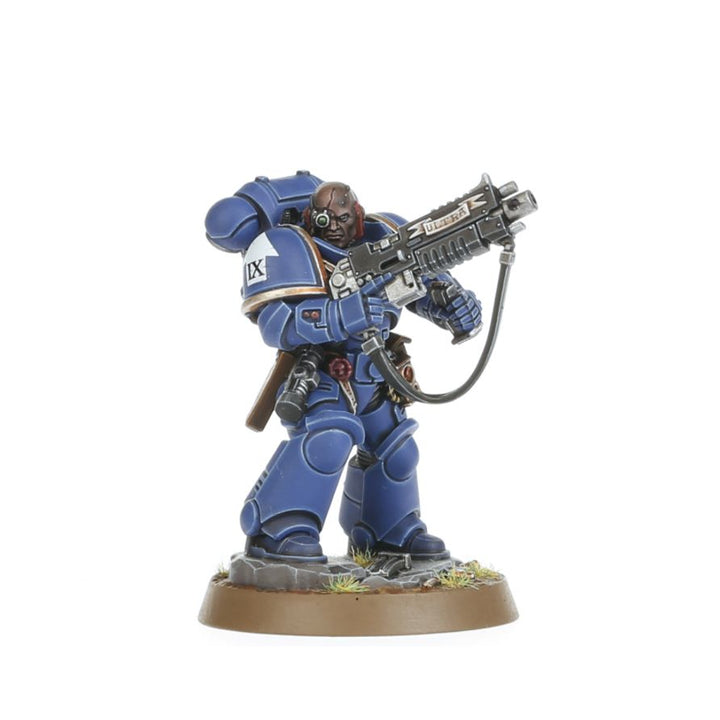 KILL TEAM: STARTER SET (ENGLISH)