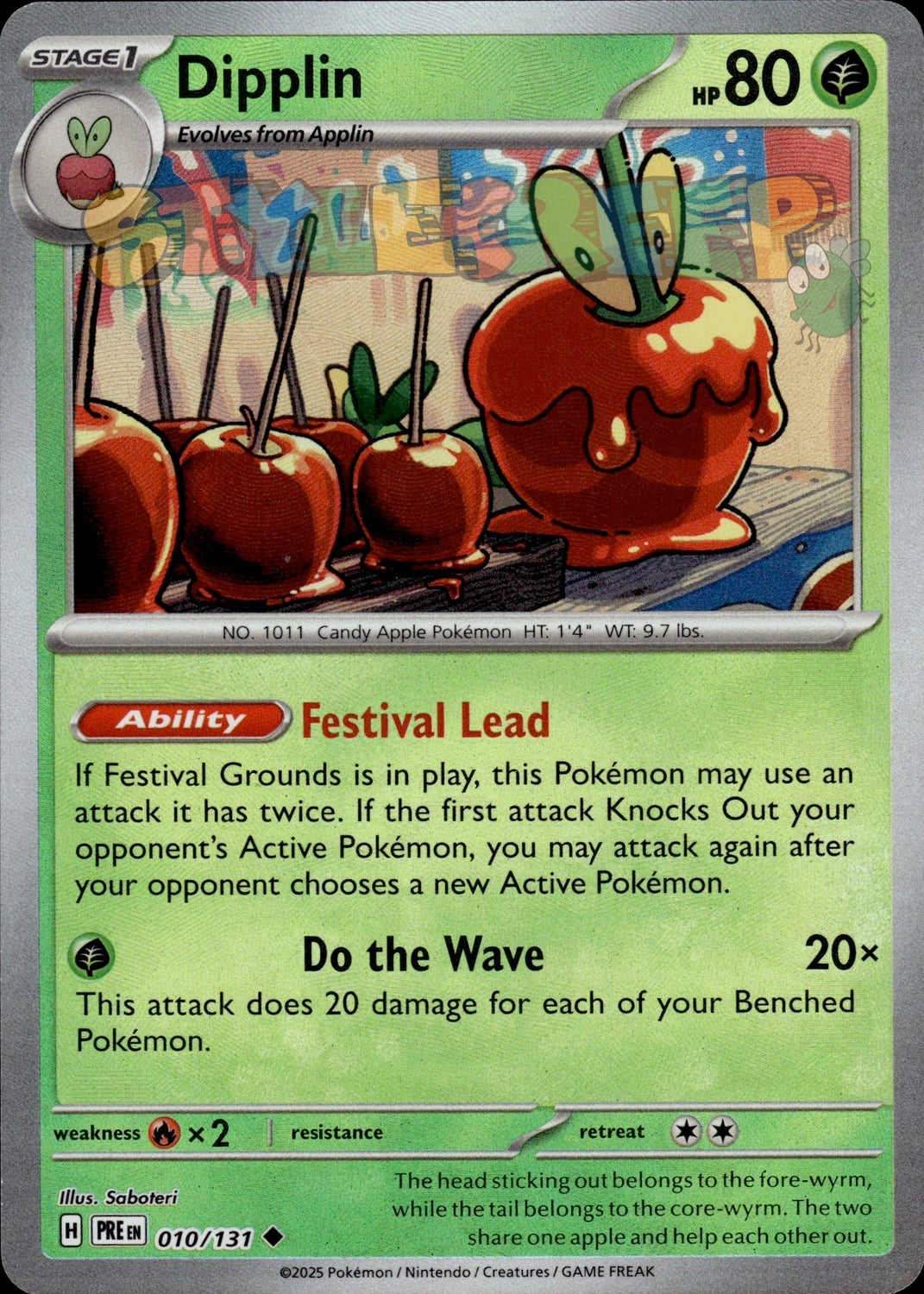 Pokemon TCG Prismatic Evolutions Poke Ball & Master Ball - Select Your Card