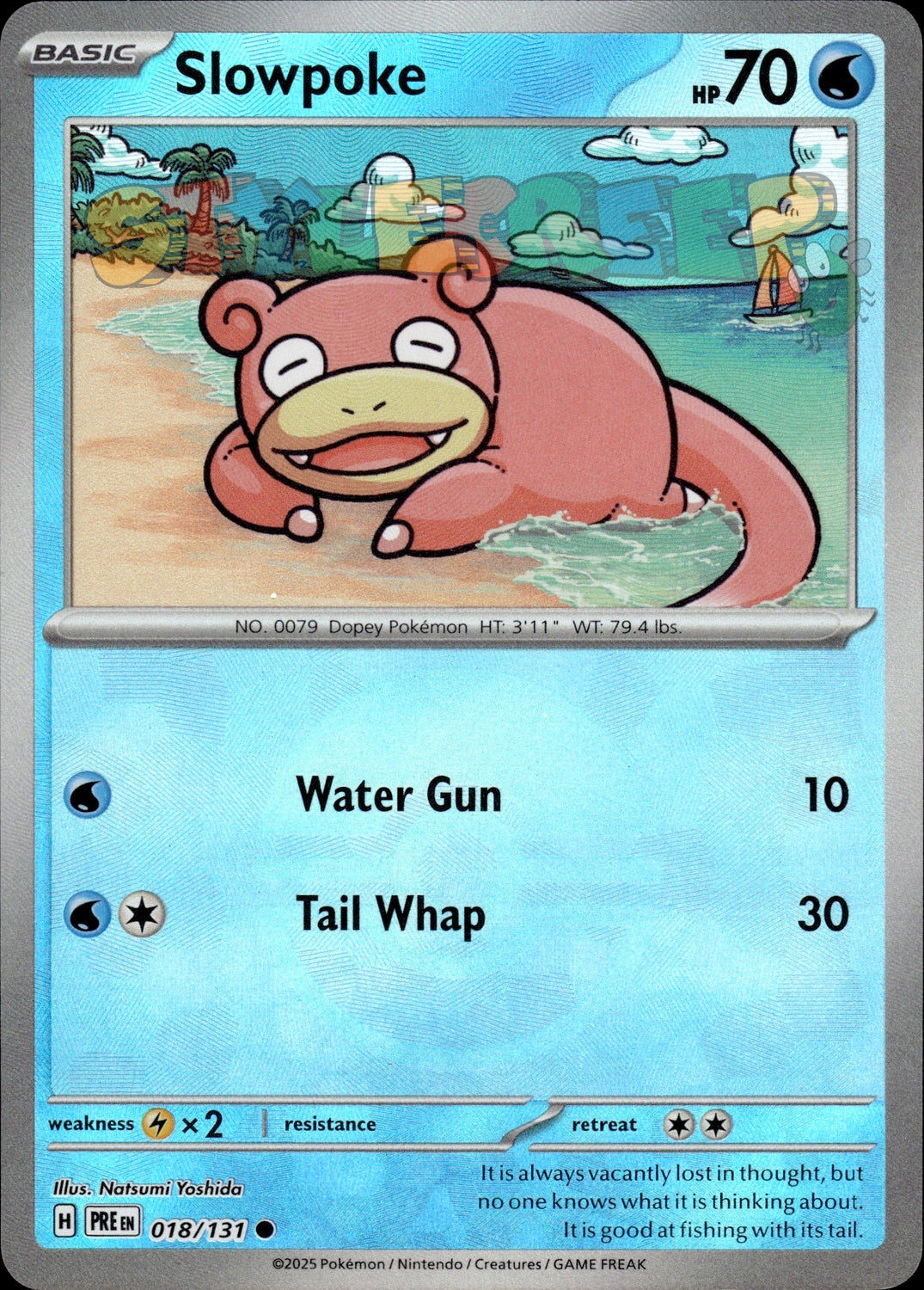 Pokemon TCG Prismatic Evolutions Poke Ball & Master Ball - Select Your Card