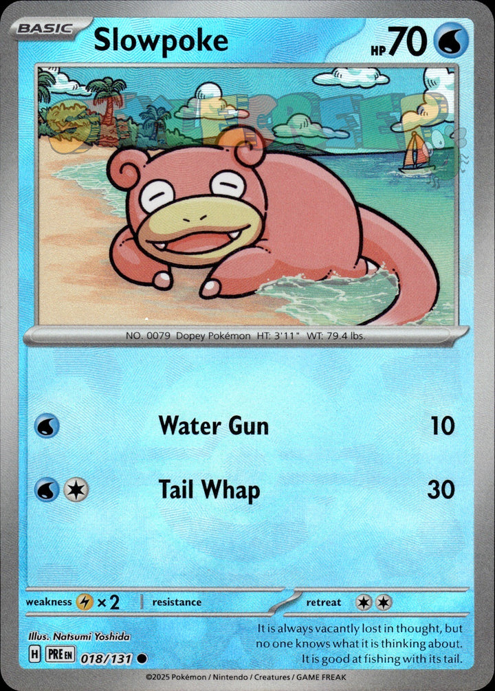 Pokemon TCG Prismatic Evolutions Poke Ball & Master Ball - Select Your Card