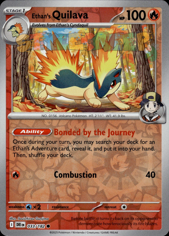 Pokemon TCG Destined Rivals Holo & Reverse Holo Cards - Select Your Card - stylecreep.com