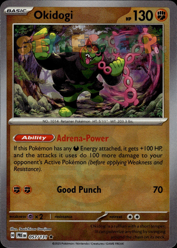 Pokemon TCG Prismatic Evolutions Poke Ball & Master Ball - Select Your Card