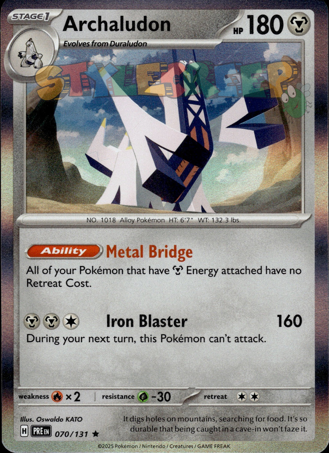 Pokemon TCG Prismatic Evolutions Holo & Reverse Holo Cards - Select Your Card