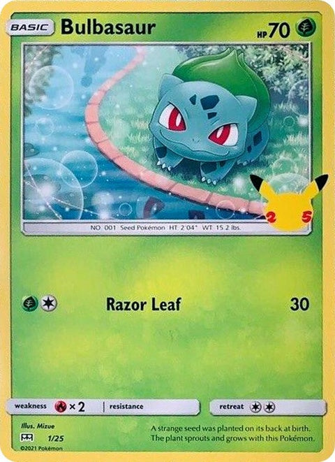 1-bulbasaur