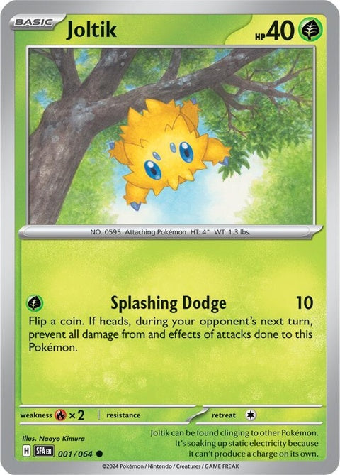 1-joltik