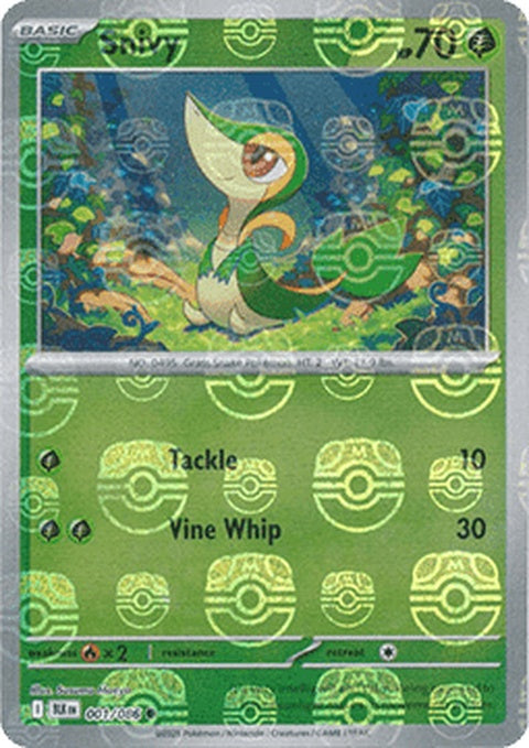 1-snivy-masterballpattern