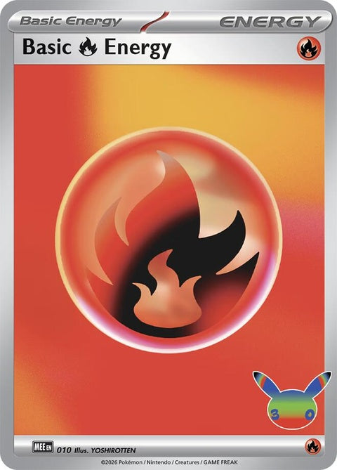 10-basicfireenergy-30thcelebration